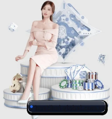 华体会 APP